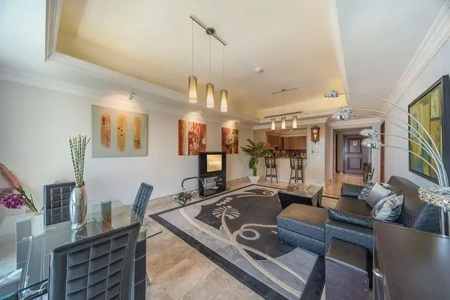 bnbme - 1B-Fairmont-3605 - Öne Çıkan Resim