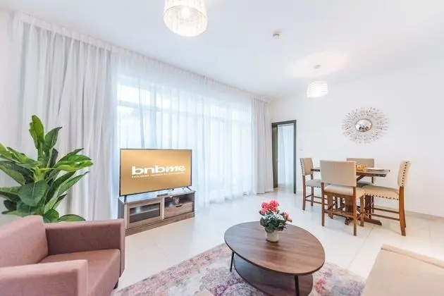 bnbme - 1B-Loft-401 - Öne Çıkan Resim