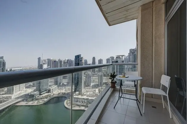 bnbme 1B-ParkIsland-2906