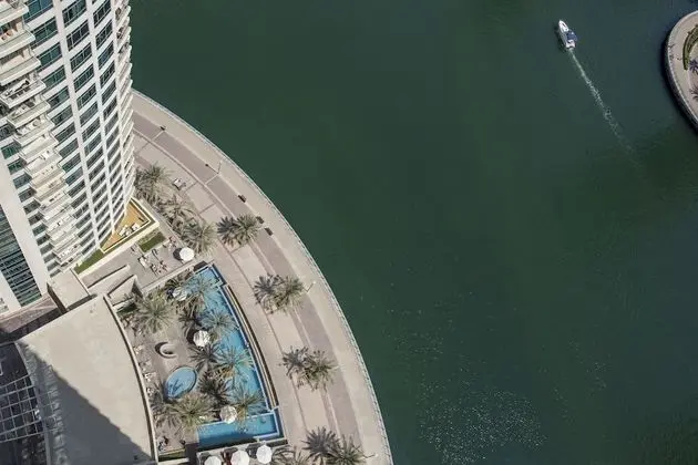 bnbme 1B-ParkIsland-2906 - Dış Mekan