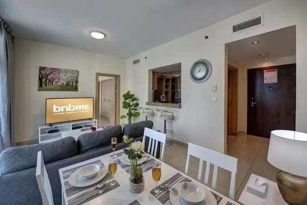bnbme 1B-ParkIsland-2906 - Yerinde Yemek