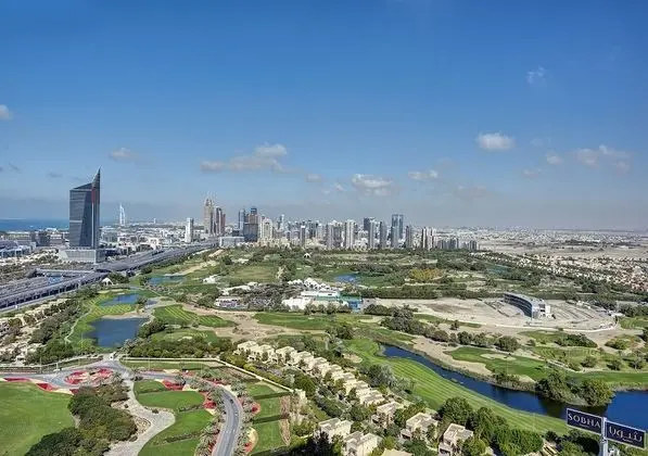 bnbme - 3B-TheResidence-2802