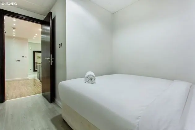 bnbme 4B-23Marina-1206