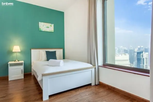 bnbme 4B-Murjan-3501