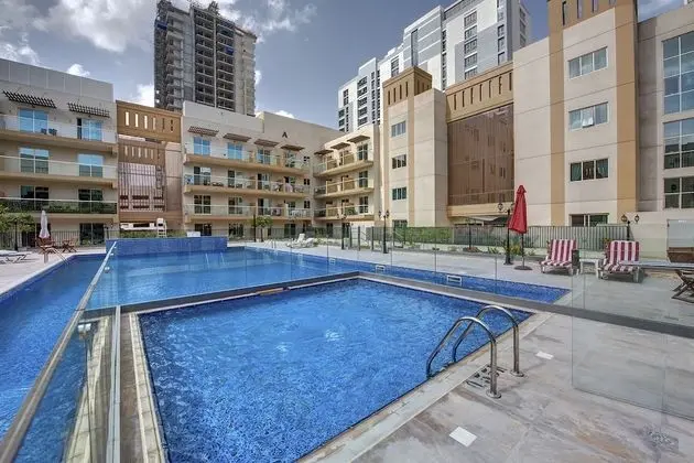 bnbme - St-Roxana-214B