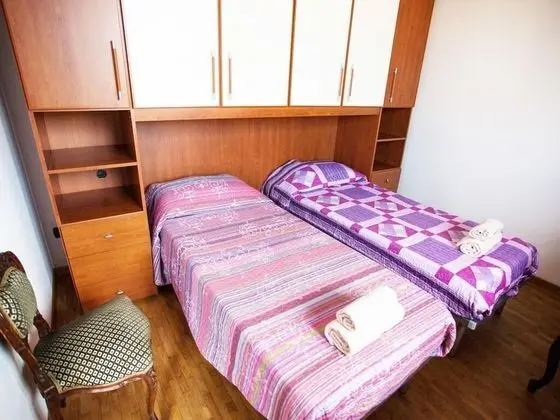 Bnbook - Corte Borromeo