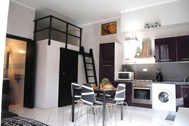 Bnbook - Green Zone Studio