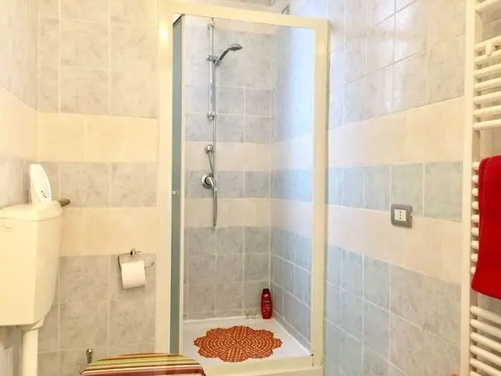 Bnbook - Green Zone Studio - İç Mekan