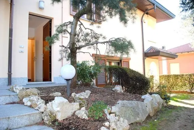 Bnbook - Residenza Naggi
