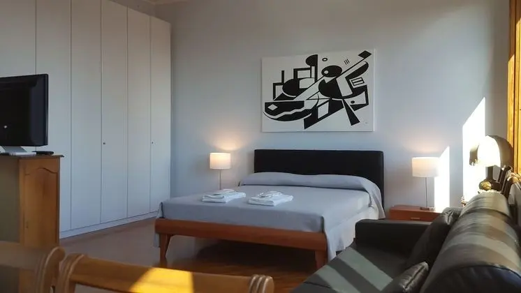 BnButler - Galleria Unione