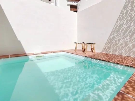 Bo&Co Apartments Sitges - Dış Mekan