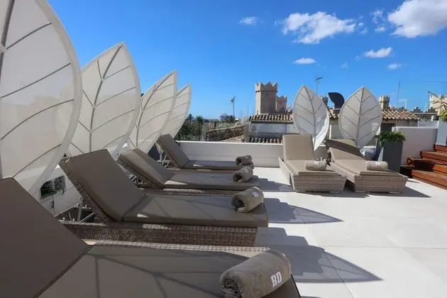 Bo Hotel