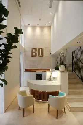 Bo Hotel