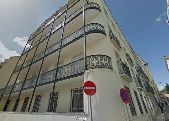 Boa Nova Guesthouse - Dış Mekan