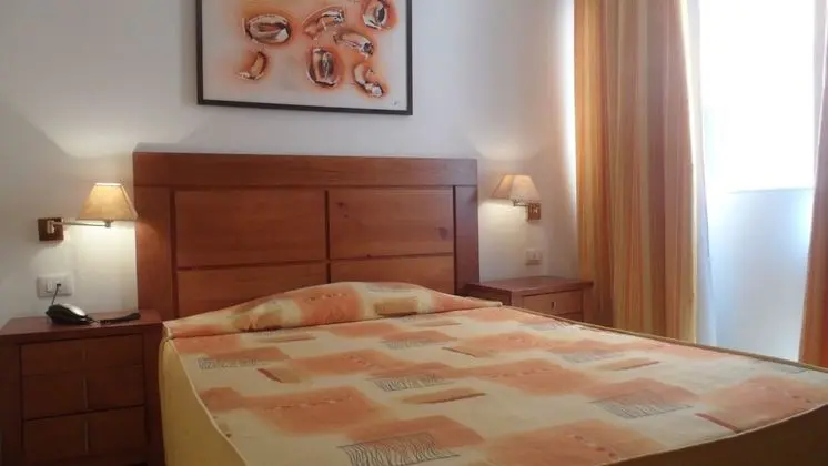 Hotel Boa Vista