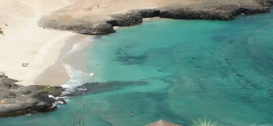 Boa Vista Holidays