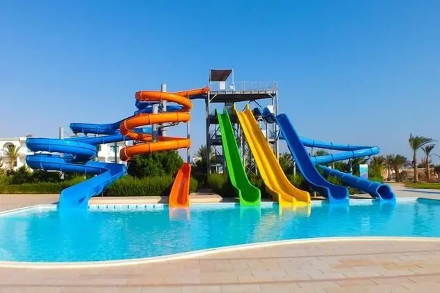 Boarders Inn & Suites by Cobblestone Hotels - Waterloo/Cedar Falls - İlgi Noktası