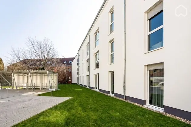 Boardinghouse Living28