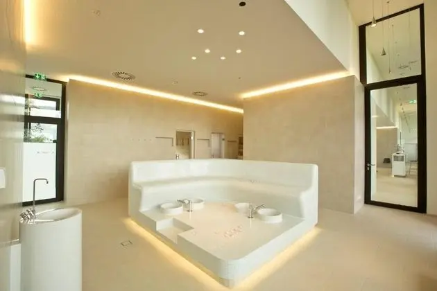 Boardinghouse My Maison - Spa