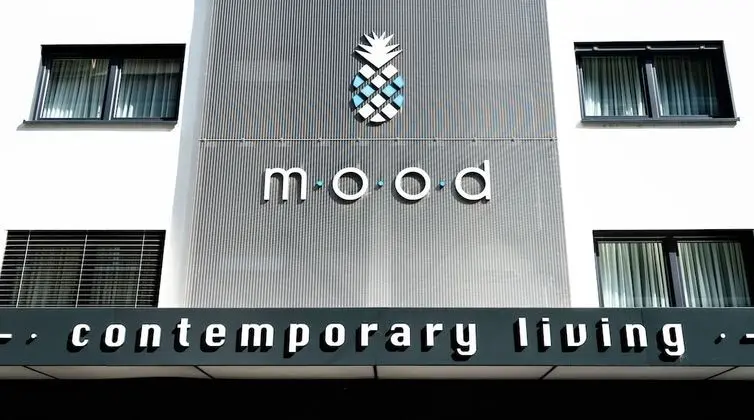 BoardingWorld Mannheim