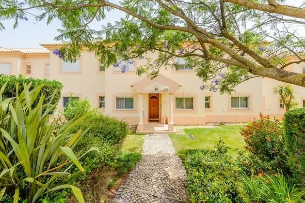 Boavista Charming Apartment - Dış Mekan