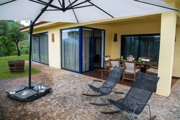 Boavista Country Houses