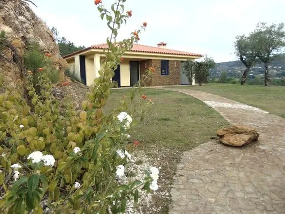 Boavista Country Houses - Öne Çıkan Resim