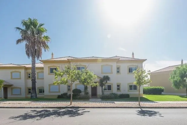 Boavista Golf Resort Apartment
