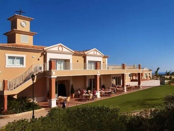 Boavista Golf Resort - Fairviews Villa