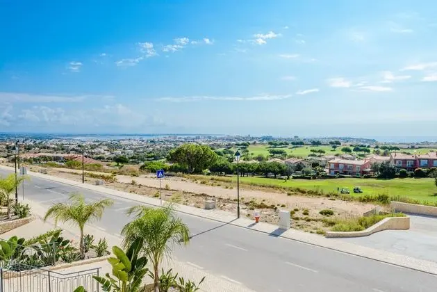 Boavista Golf and Spa Resort - Bayview - Genel