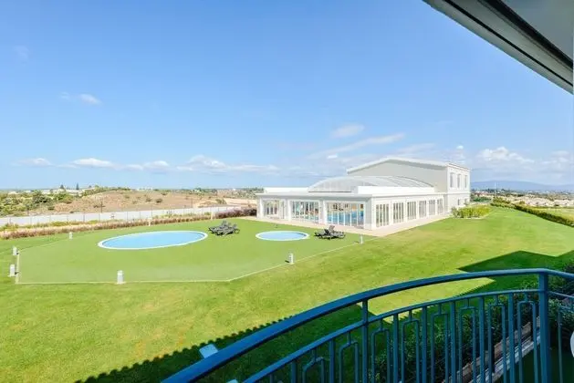 Boavista Golf and Spa Resort - Bayview - Havuz