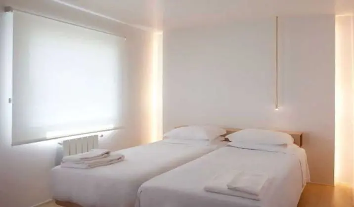 Boavista Guest House