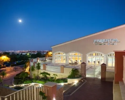 Boavista Resort - Lote 142