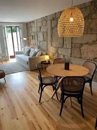 Boavista Premium 1 in Oporto