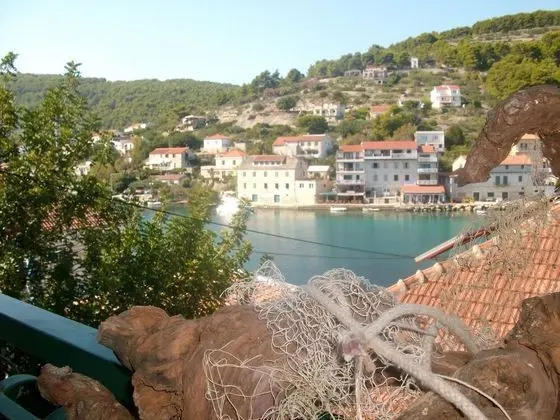 Bob - 10m From the sea - A1-lorena 6 - Dış Mekan
