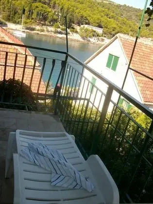 Bob - 10m From the sea - A2-lorena 7