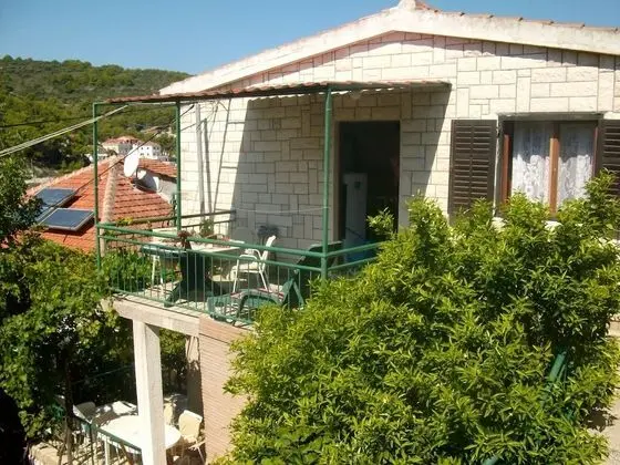 Bob - 10m From the sea - A4-lorena 9