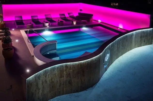 Boban Luxury Suites - Öne Çıkan Resim