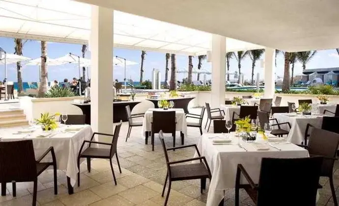 Boca Beach Club, A Waldorf Astoria Resort