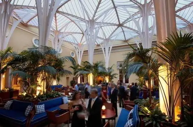 Boca Beach Club, A Waldorf Astoria Resort