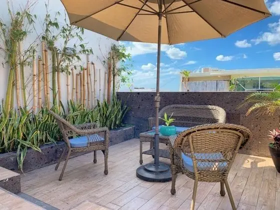 Boca Inn Hotel & Suites - Öne Çıkan Resim