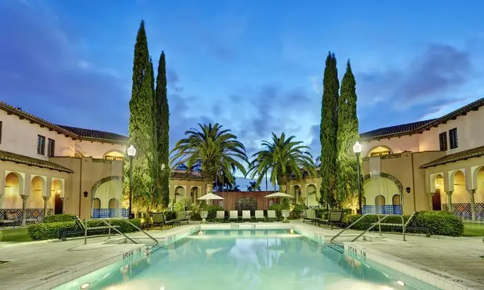 Boca Raton Resort & Club, A Waldorf Astoria Resort