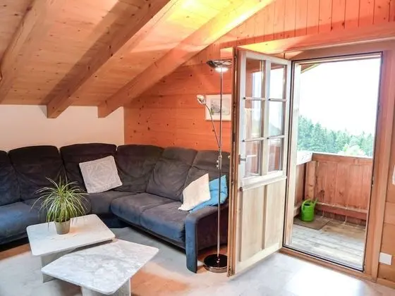 Boden 19 Schwanden bei Brienz - Oda