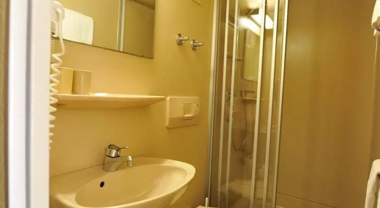 Bodenseehotel Lindau