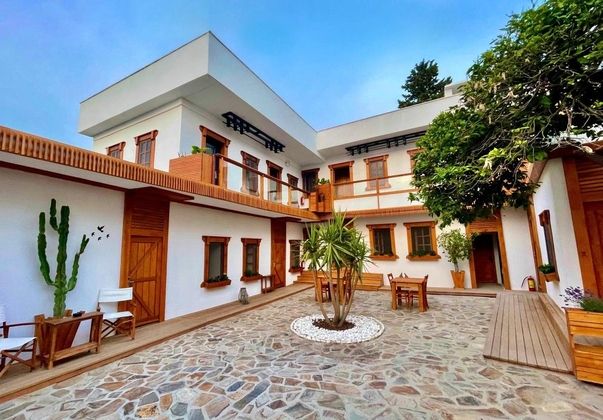 Bodrum Konagi
