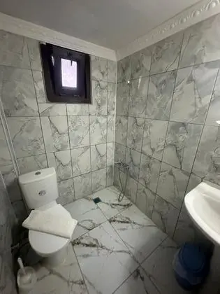 Bodrum Lotus Line Hotel