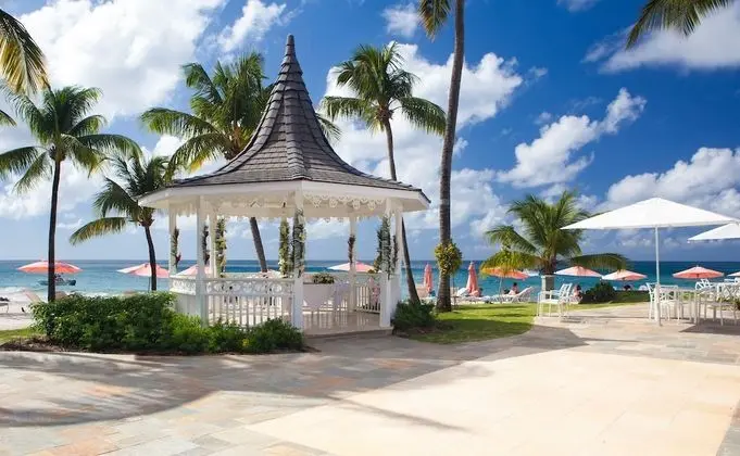 BodyHoliday - All inclusive