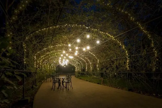 Boeira Garden Hotel Porto Gaia, Curio Collection by Hilton - Dış Mekan