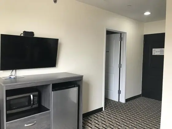 Bogart Hotel - Mutfak Özellikleri