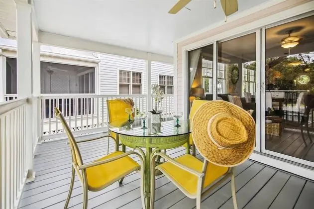 Bogey's Retreat by Avantstay Golfer's Retreat w/ Shared Pool! Month Long Stays Only